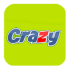 Crazy